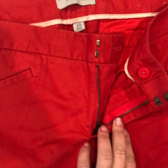 Work pants - Picture 4 of 4